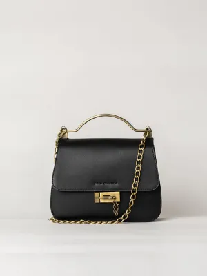 Poem Bag