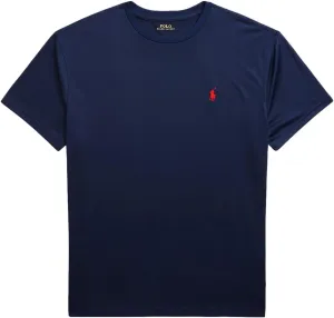 POLO RALPH LAUREN Men's Classic