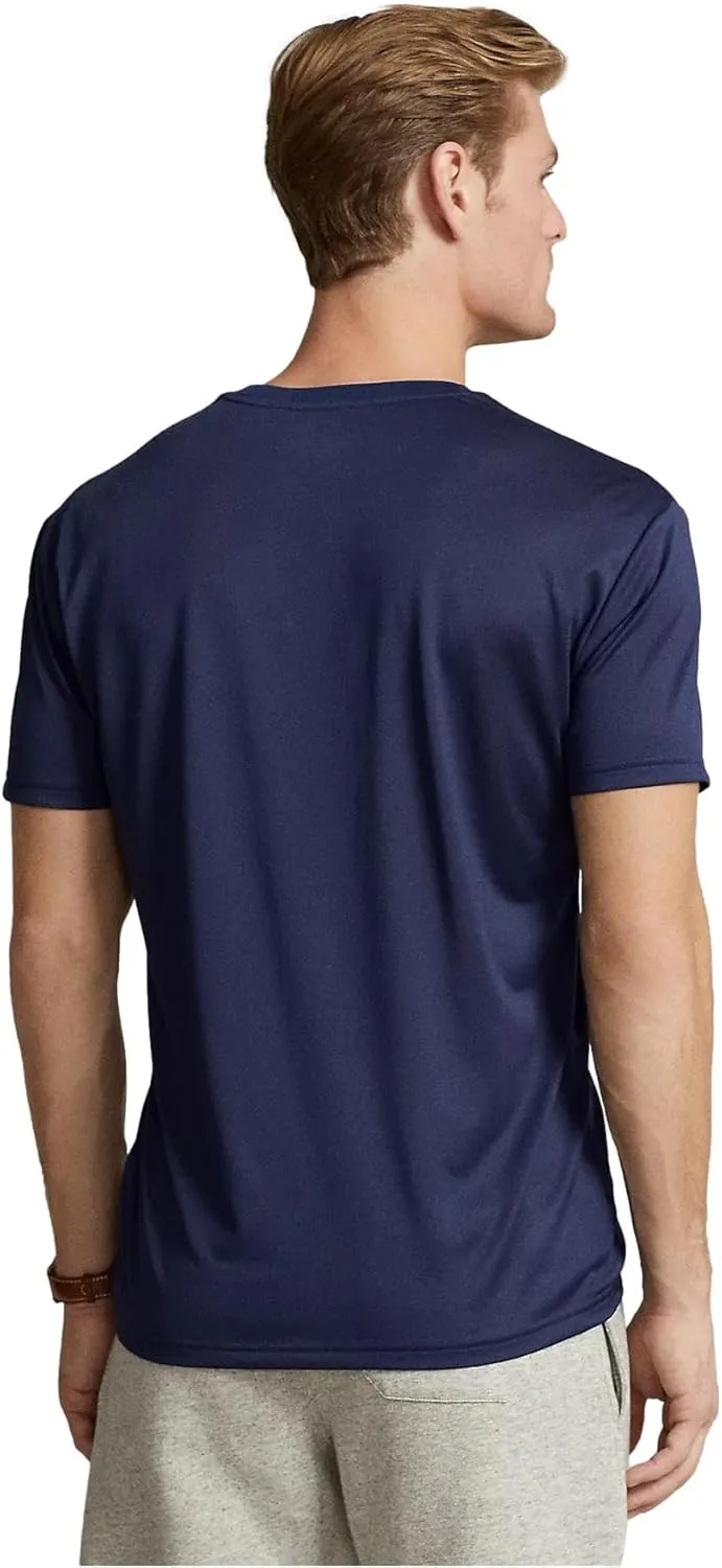POLO RALPH LAUREN Men's Classic