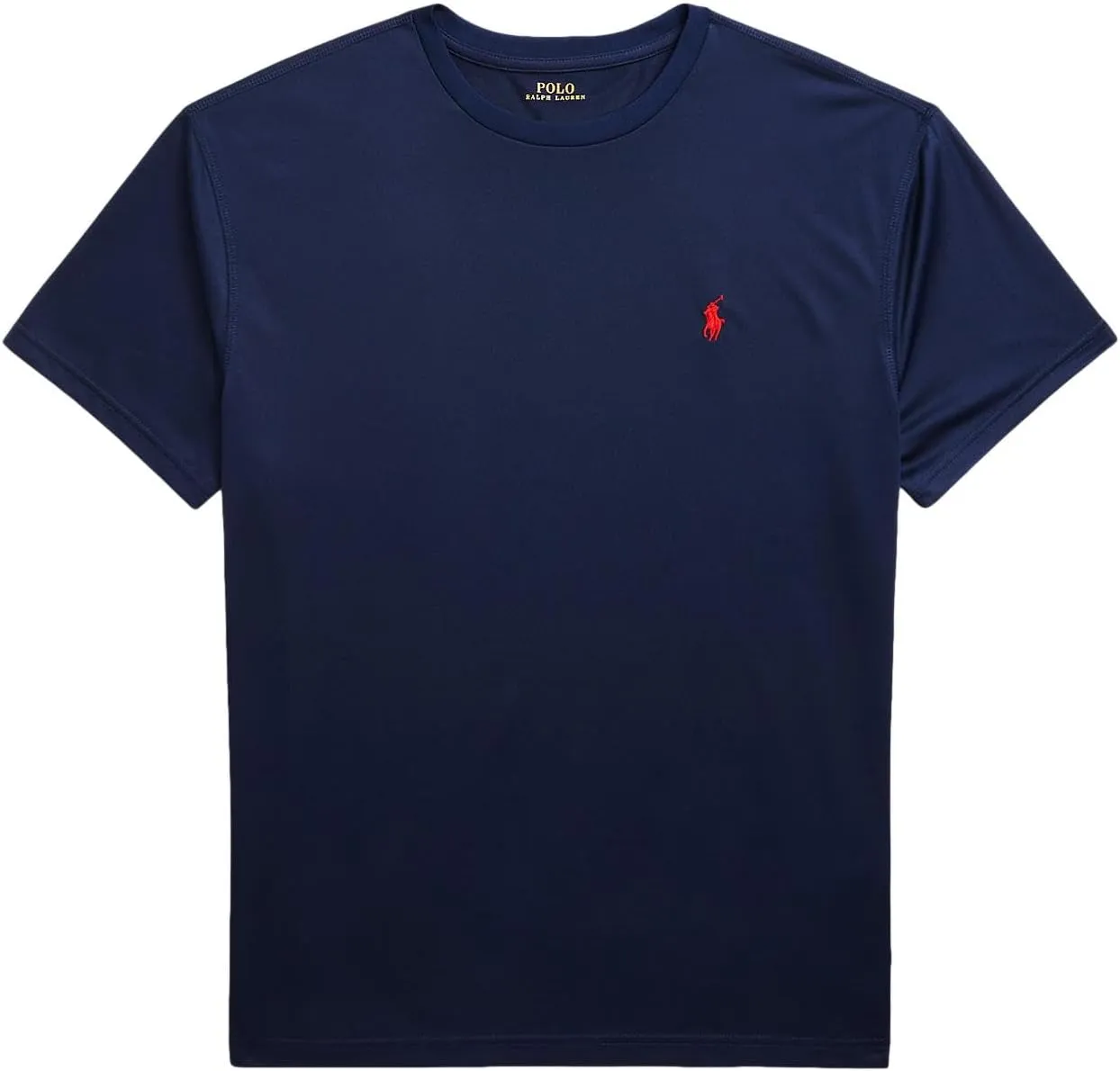POLO RALPH LAUREN Men's Classic