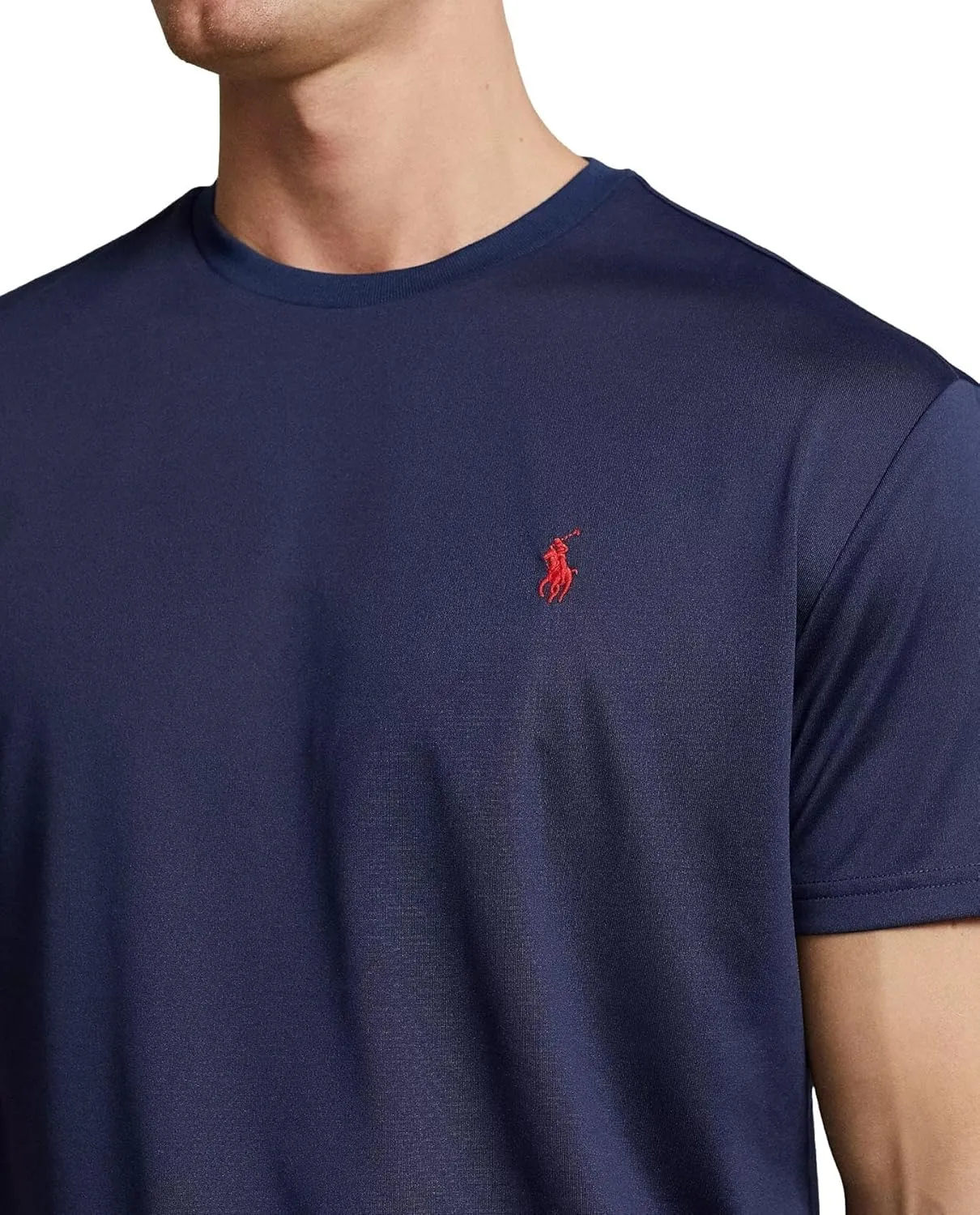 POLO RALPH LAUREN Men's Classic