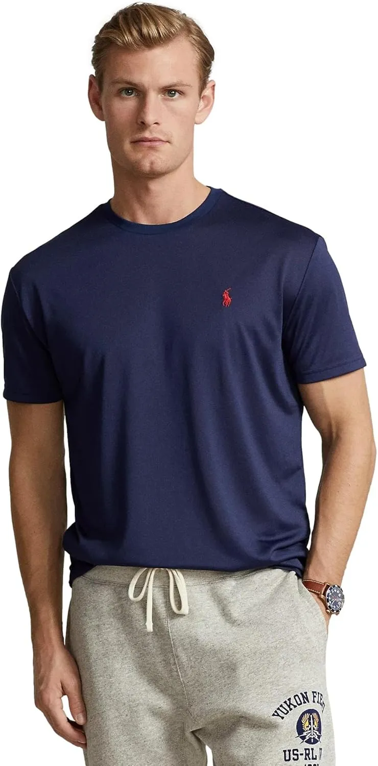 POLO RALPH LAUREN Men's Classic