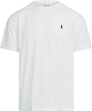 Polo Ralph Lauren Men's Waffle Short Sleeve Crew