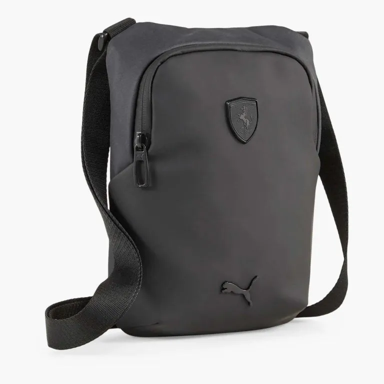 PUMA FERRARI STYLE PORTABLE