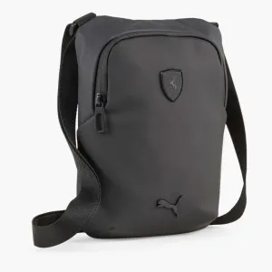 PUMA FERRARI STYLE PORTABLE