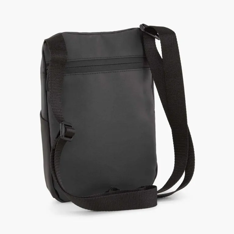 PUMA FERRARI STYLE PORTABLE