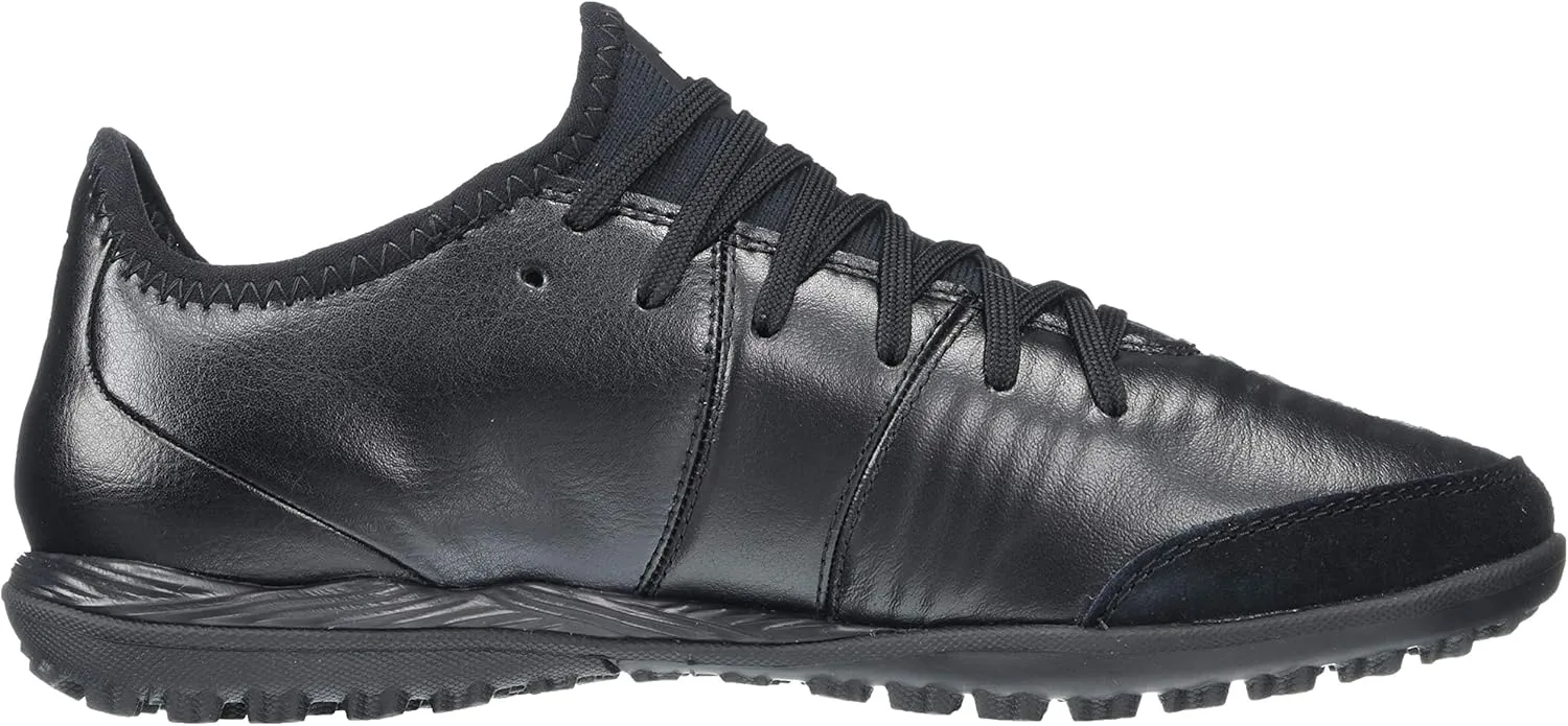 PUMA Men's King Pro Turf Training Sneaker, Medium