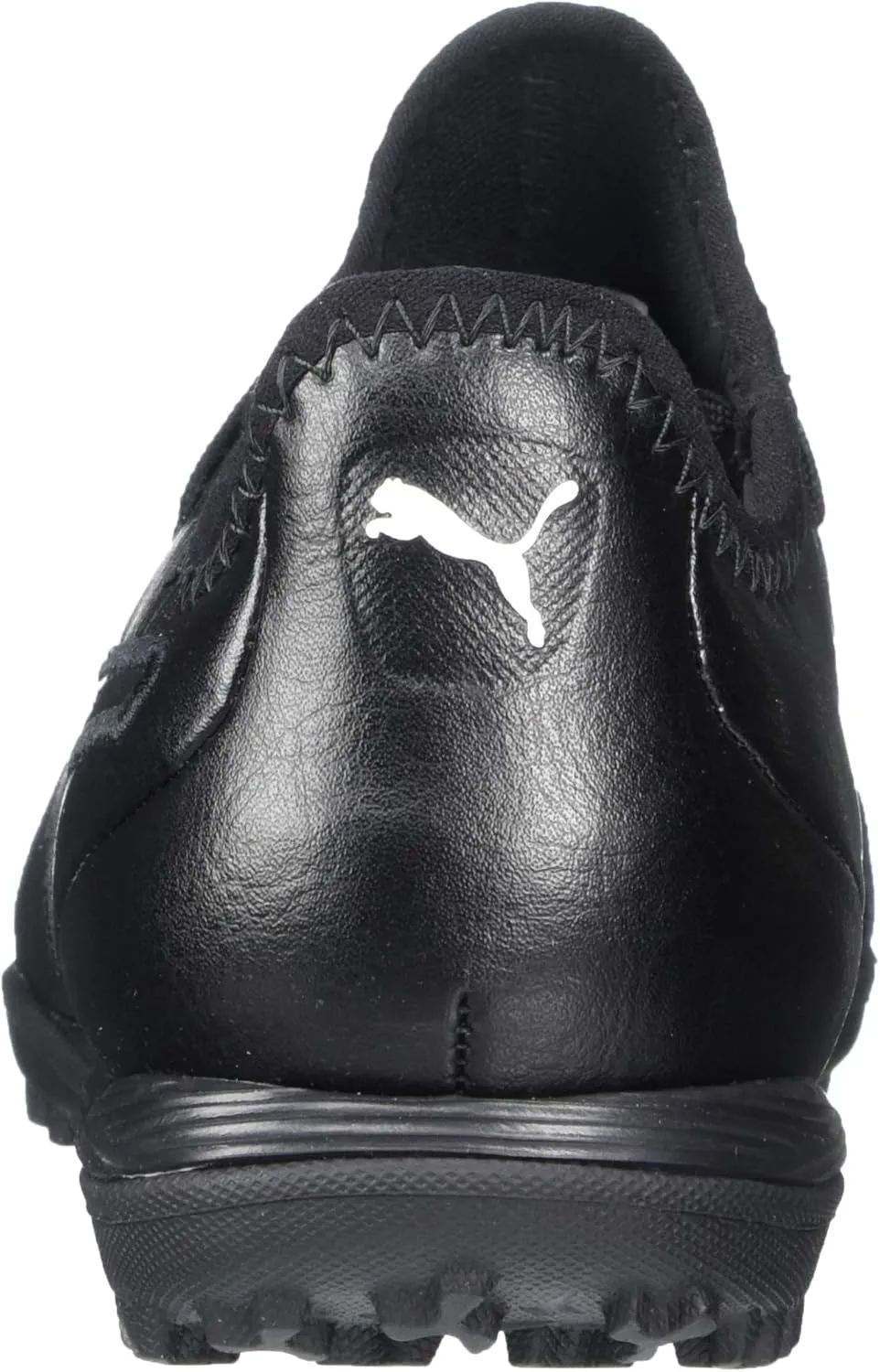 PUMA Men's King Pro Turf Training Sneaker, Medium