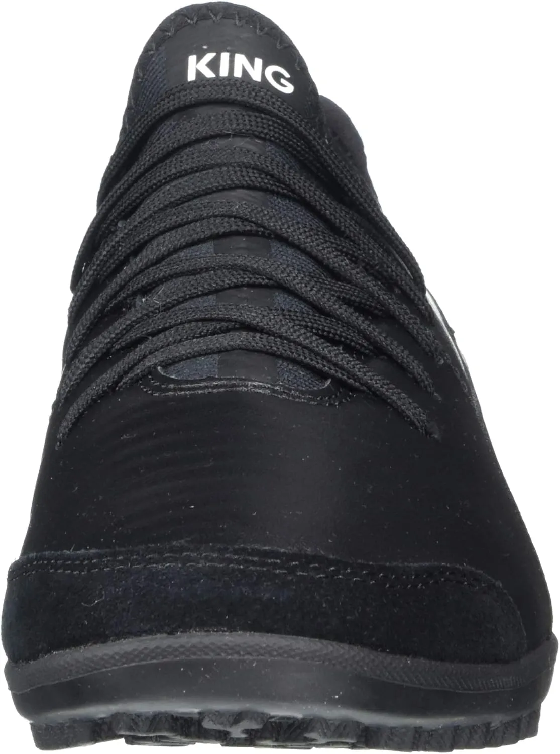 PUMA Men's King Pro Turf Training Sneaker, Medium