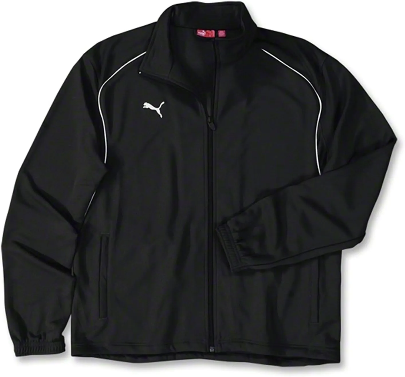 Puma V5.08 Training Jackets USA