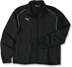 Puma V5.08 Training Jackets USA