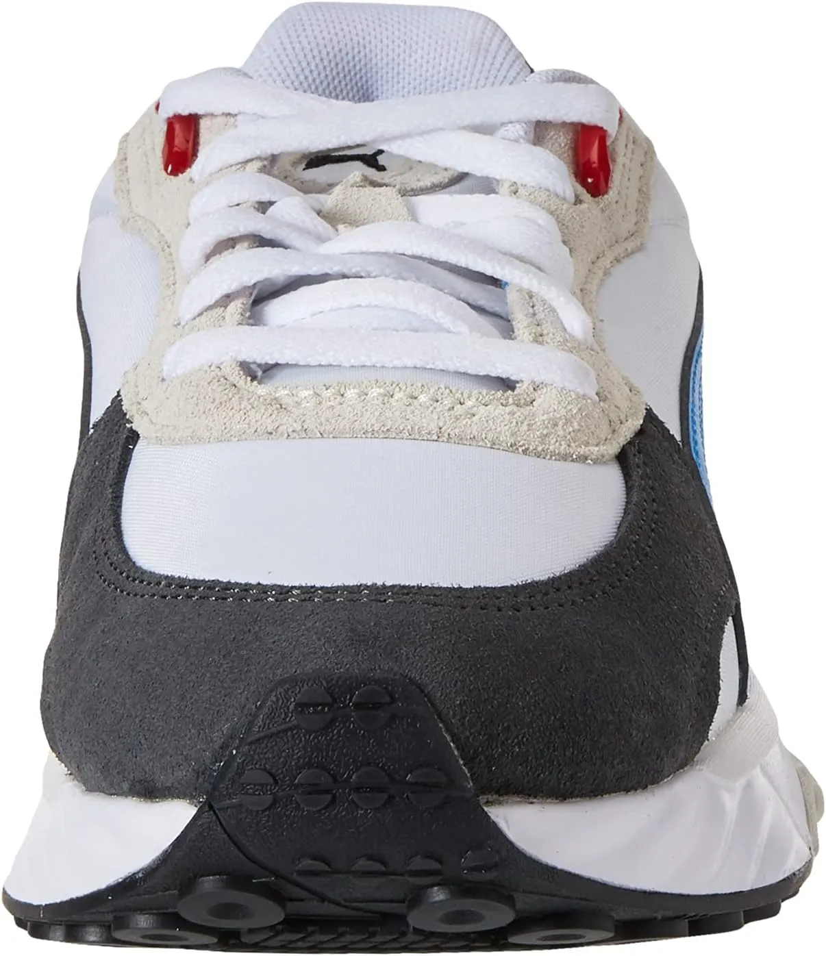 PUMA Wild Rider Vintage