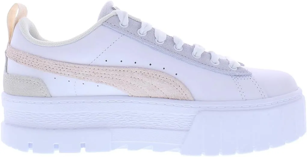 PUMA Women's Mayze Mix Sneakers