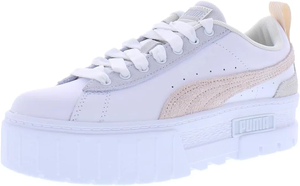 PUMA Women's Mayze Mix Sneakers