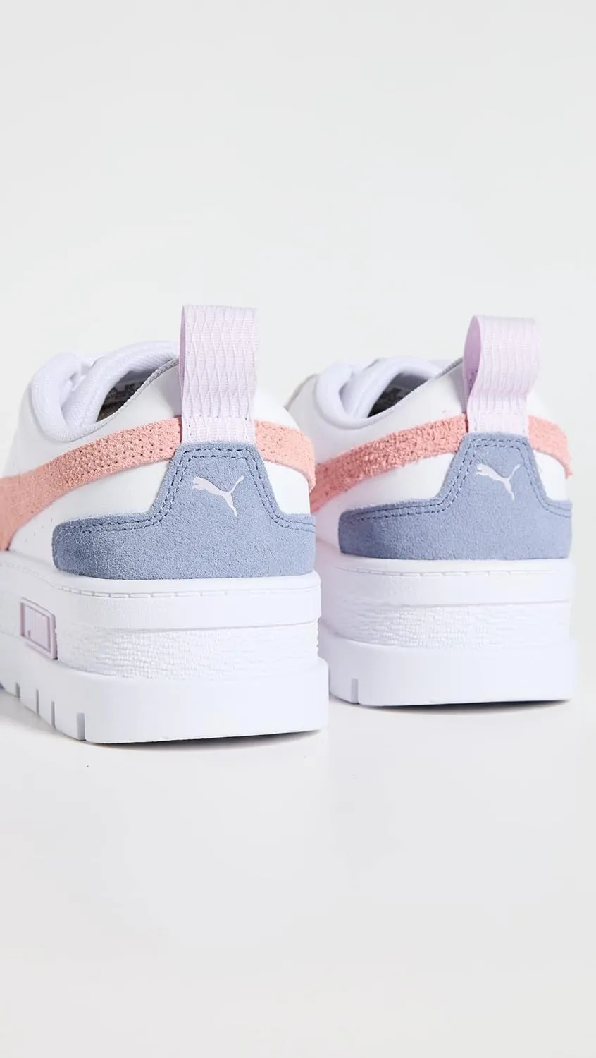 PUMA Women's Mayze Mix Sneakers
