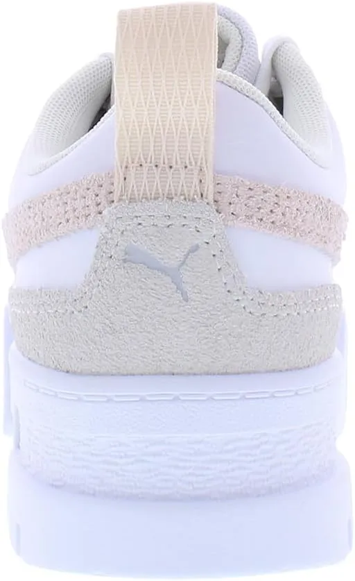 PUMA Women's Mayze Mix Sneakers