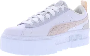 PUMA Women's Mayze Mix Sneakers