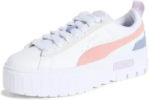 PUMA Women's Mayze Mix Sneakers
