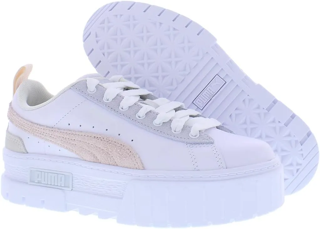 PUMA Women's Mayze Mix Sneakers