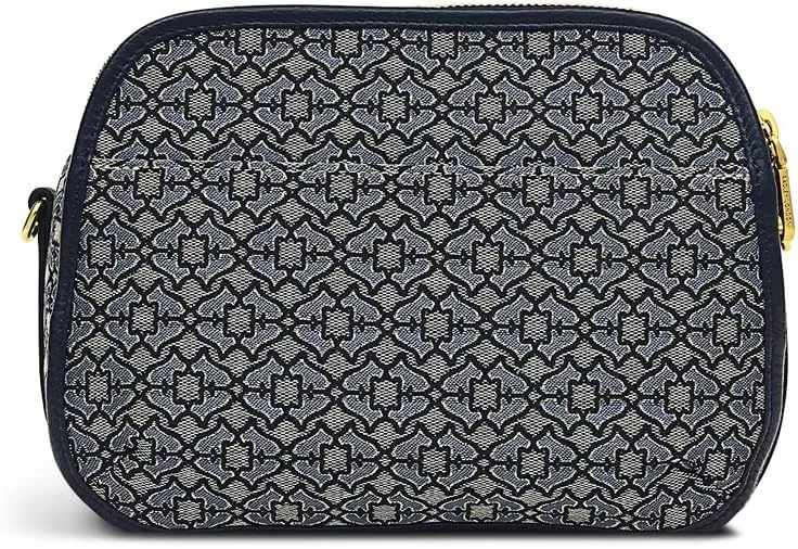 RADLEY London Dukes Place - Heirloom - Medium Ziptop Crossbody