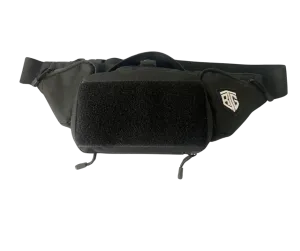 Ranger Boy Holster Belt