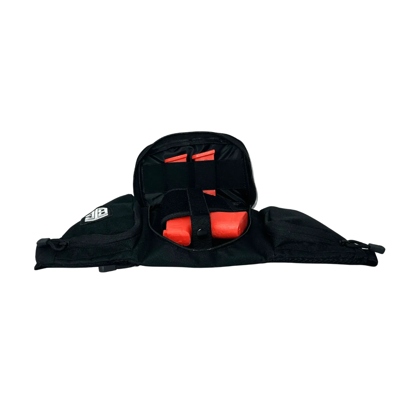 Ranger Boy Holster Belt