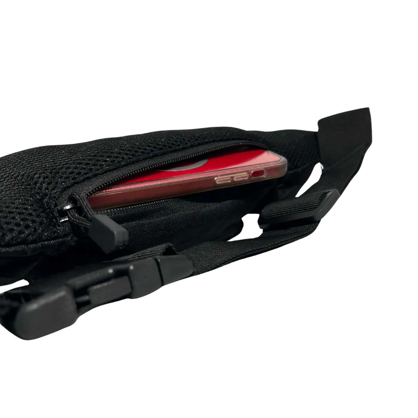 Ranger Boy Holster Belt