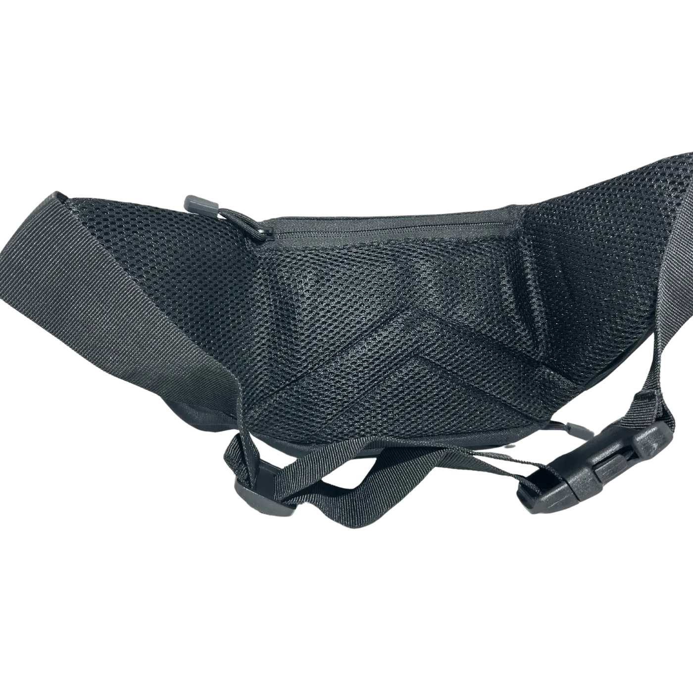 Ranger Boy Holster Belt
