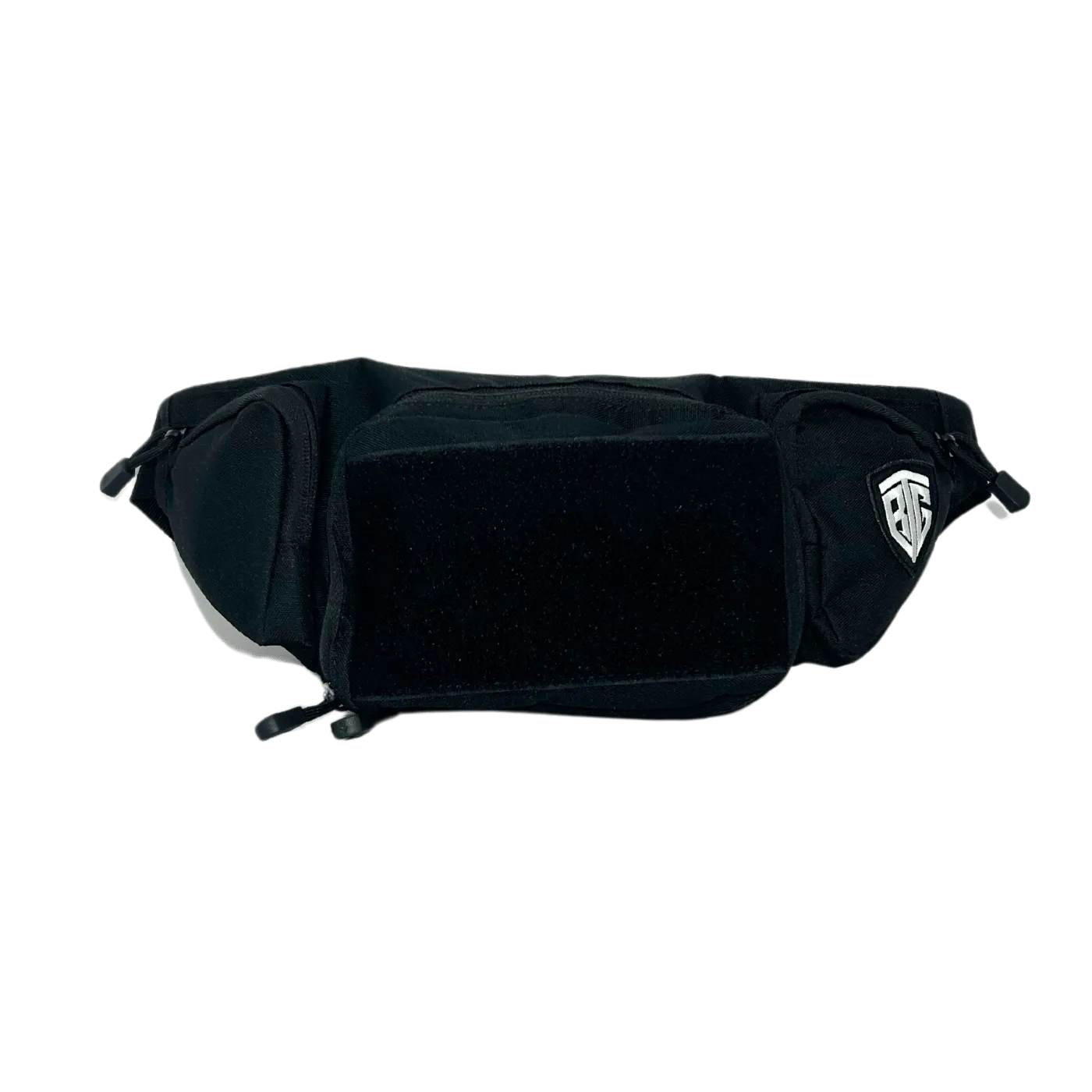 Ranger Boy Holster Belt