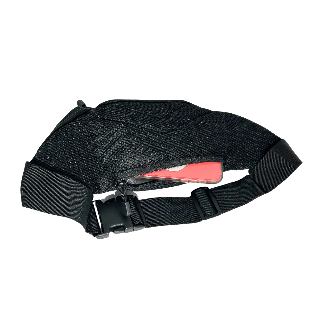 Ranger Boy Holster Belt