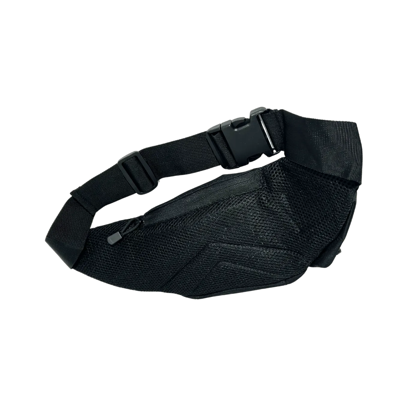 Ranger Boy Holster Belt