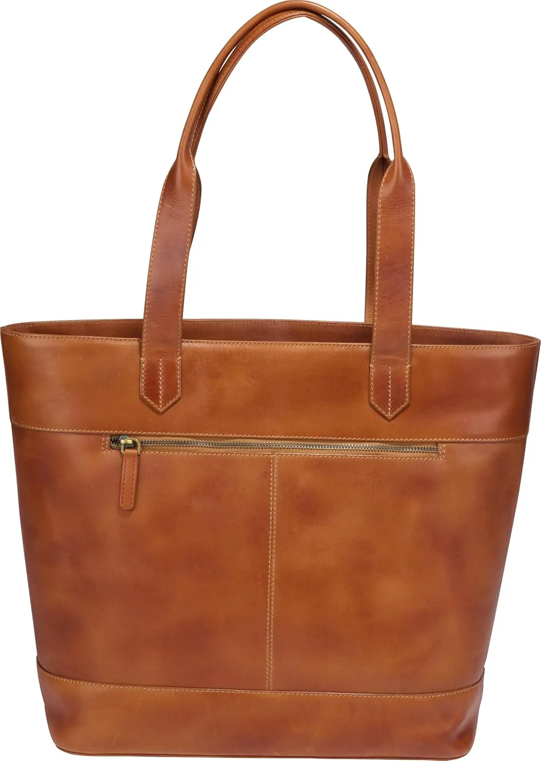 Rawlings | Women's Leather Tote Handbag Collection | Multiple Styles & Colors