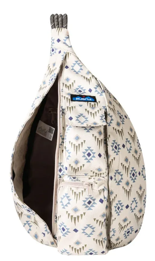 Rope Bag