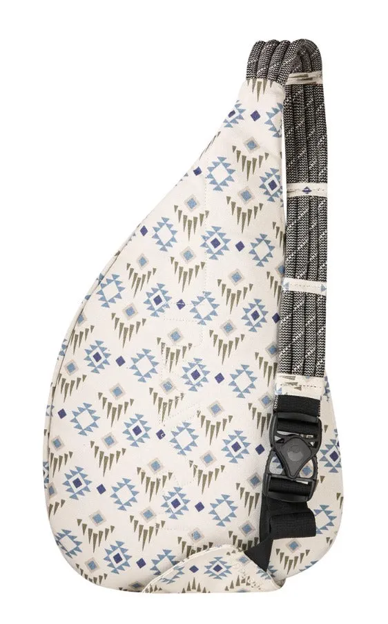 Rope Bag