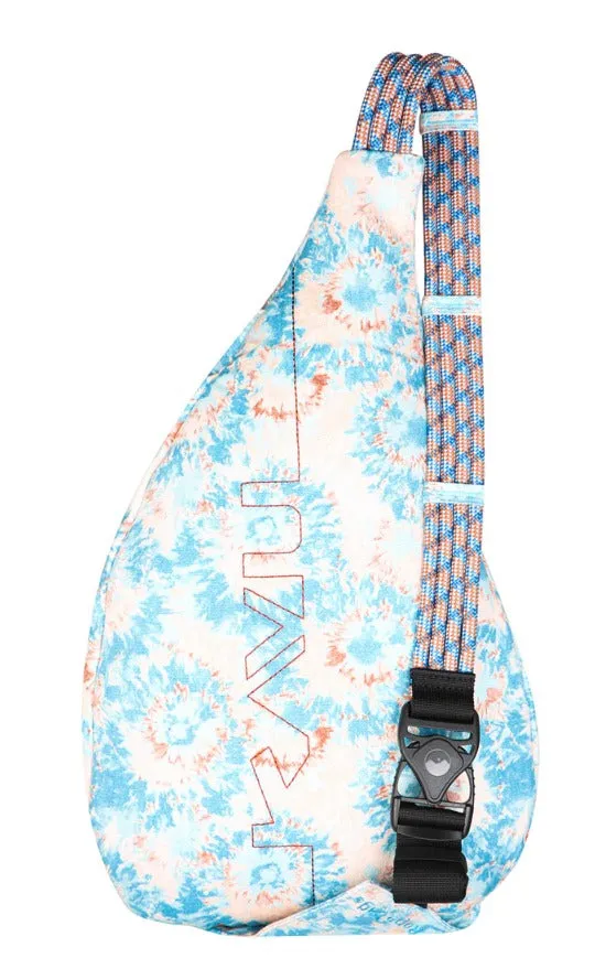 Rope Bag