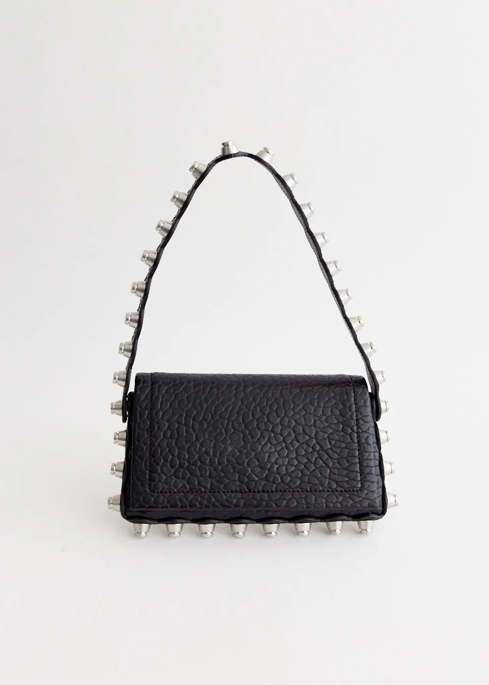 Roz Wallet Crossbody