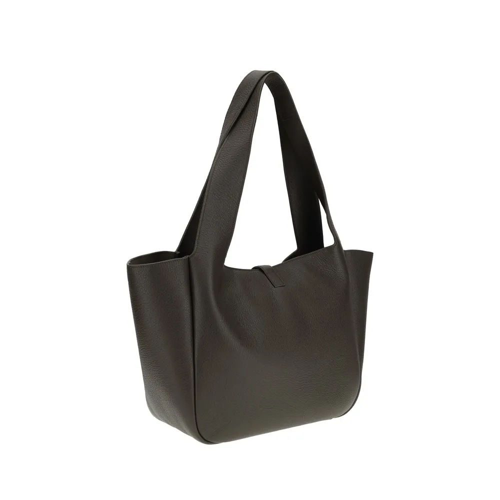 Saint Laurent Le 5 À 7 Bea Shoulder Bag