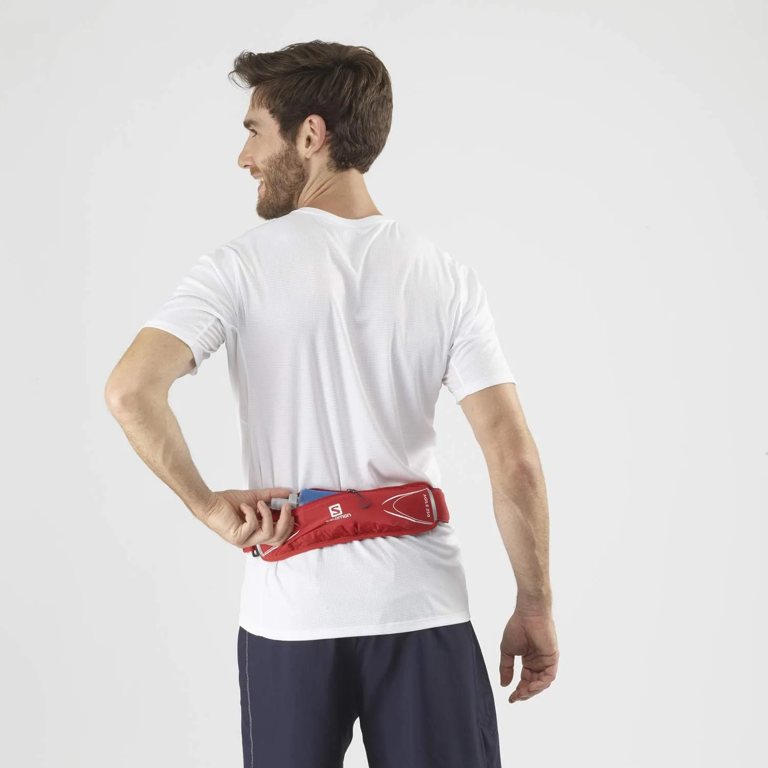 Salomon Waist Pack