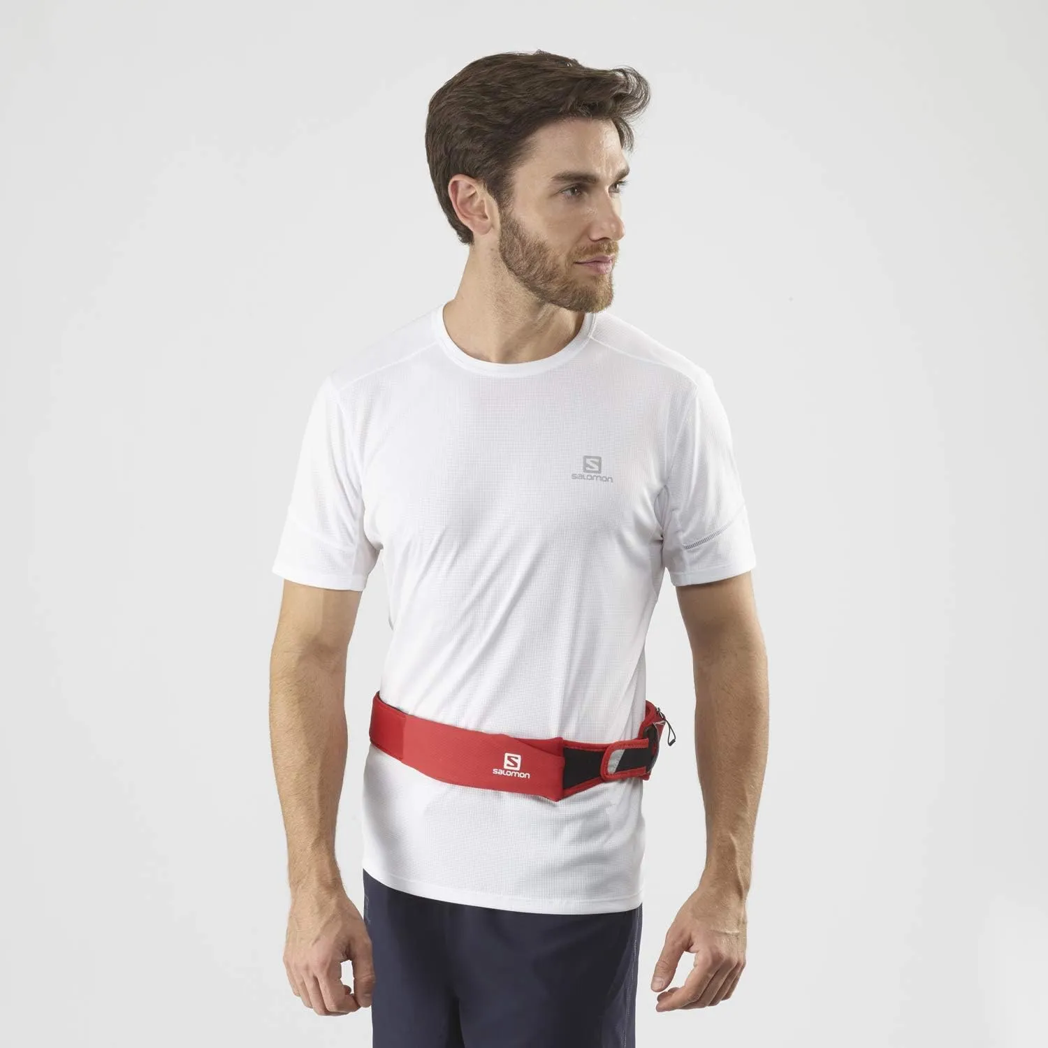 Salomon Waist Pack