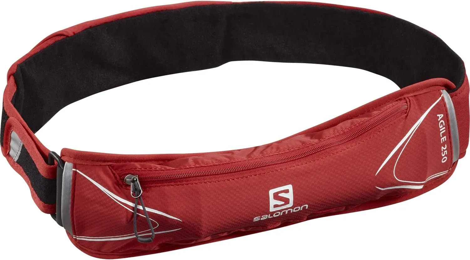 Salomon Waist Pack