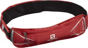 Salomon Waist Pack