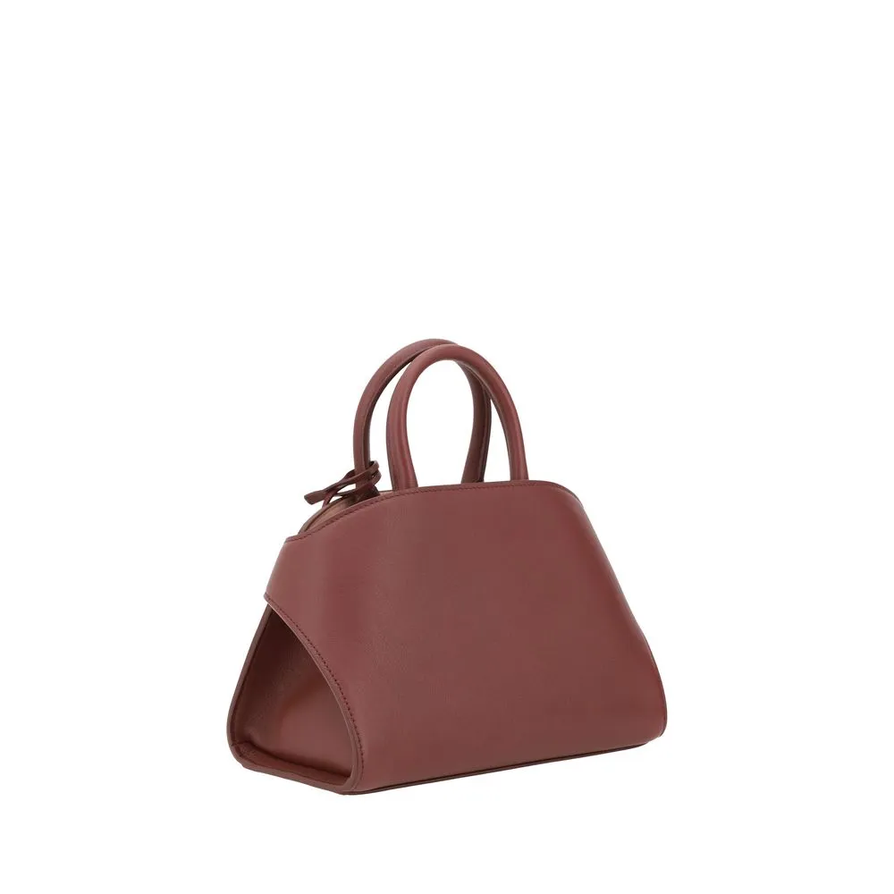 Salvatore Ferragamo Top Handbag