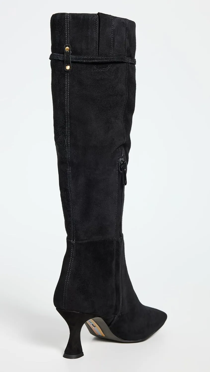Sam Edelman Women's Lyla
