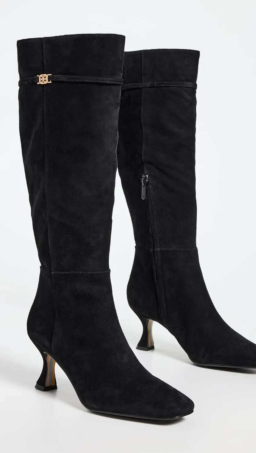 Sam Edelman Women's Lyla