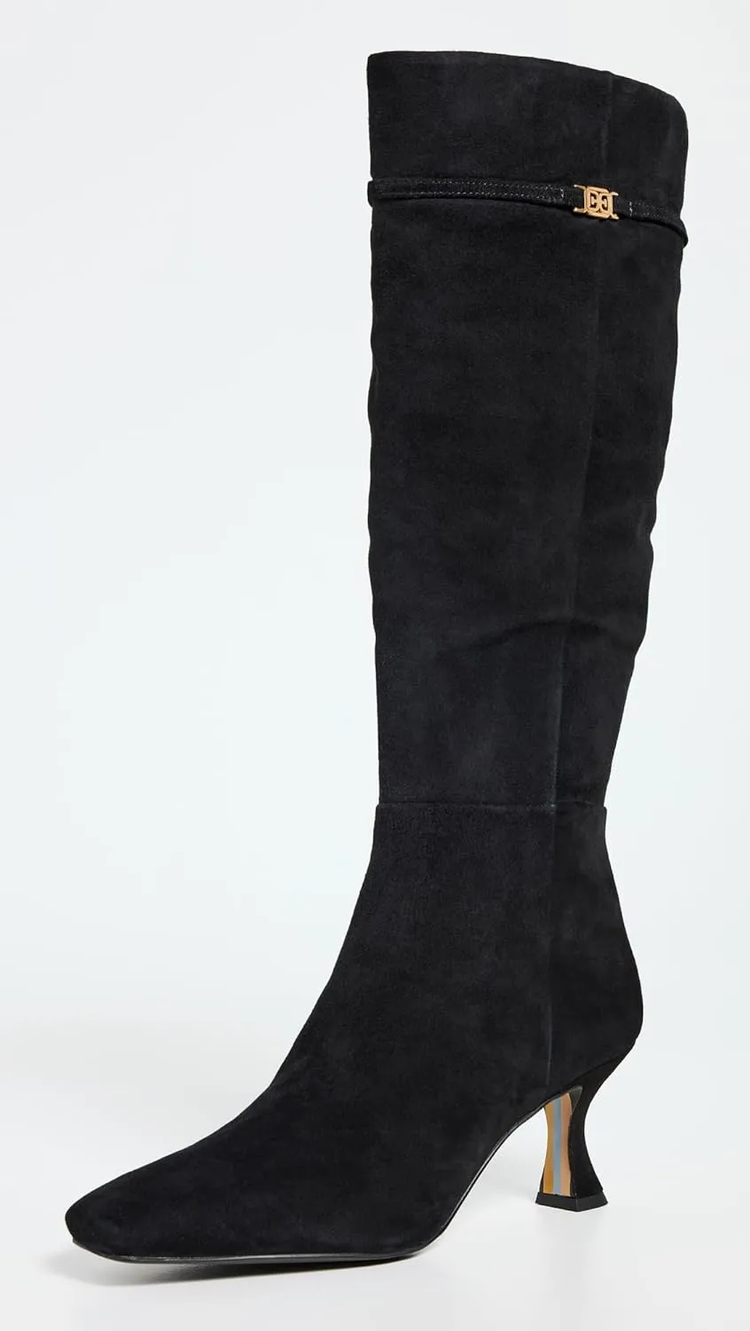 Sam Edelman Women's Lyla