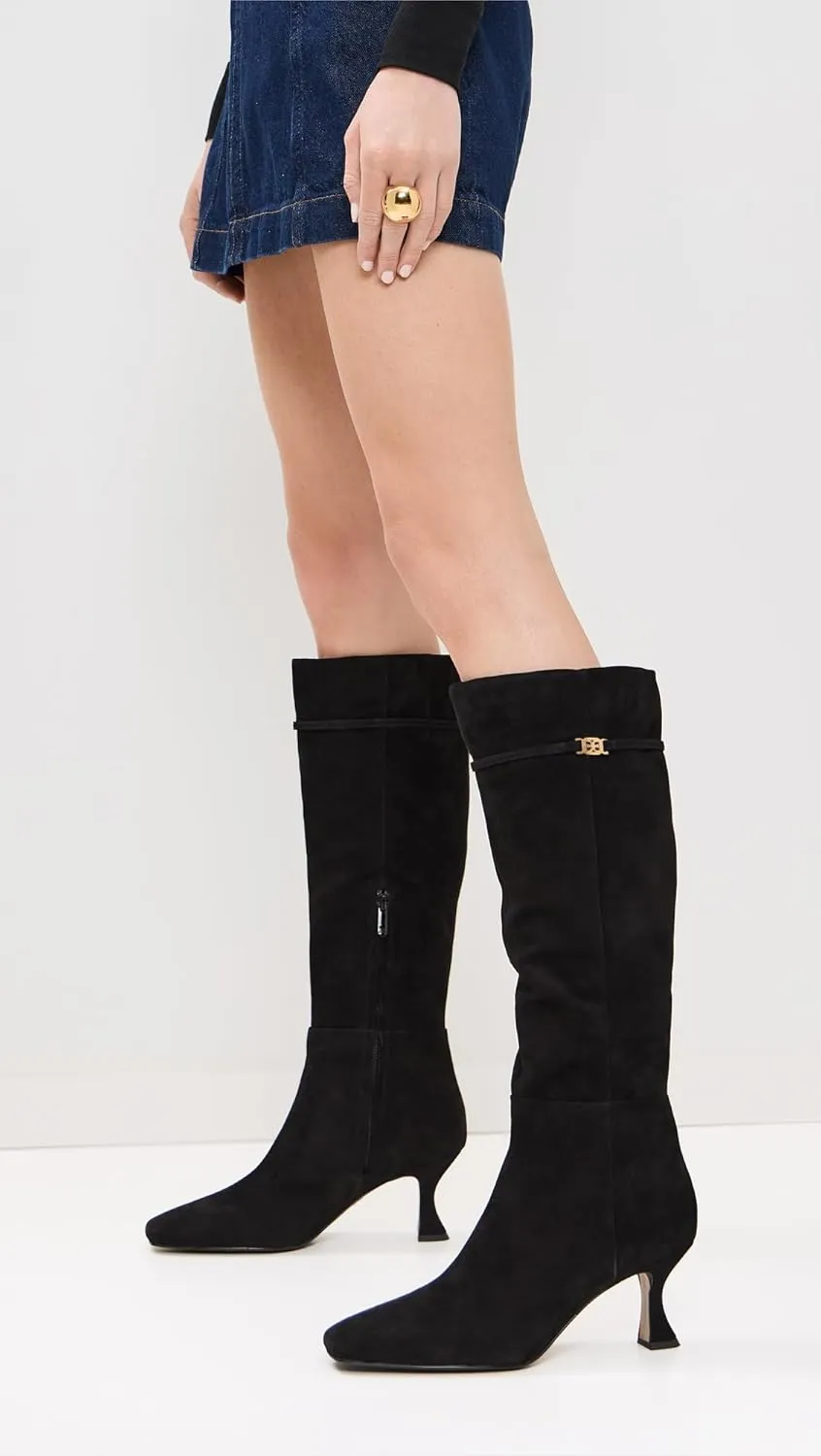 Sam Edelman Women's Lyla