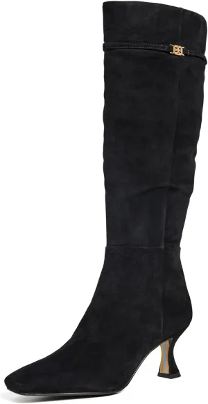 Sam Edelman Women's Lyla