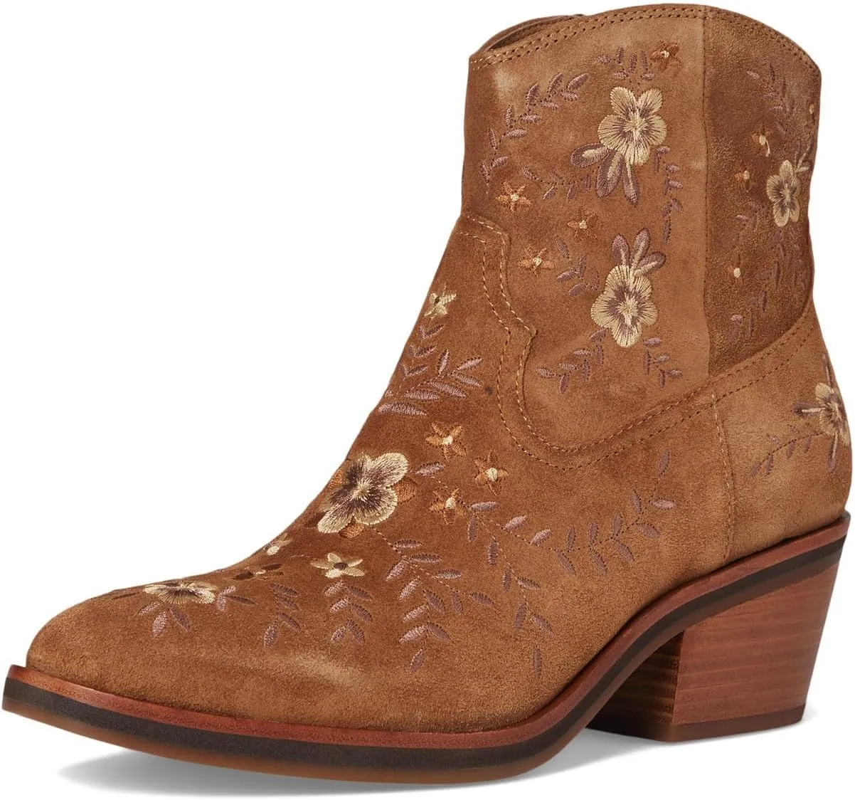 Söfft Women's Sophie Fashion Boot