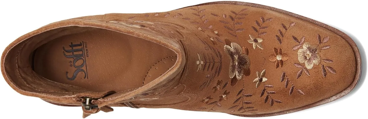 Söfft Women's Sophie Fashion Boot