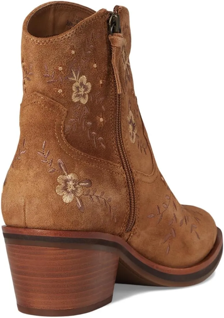 Söfft Women's Sophie Fashion Boot